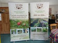 Irish Seed Savers Association image 5