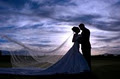 Irish Wedding Video, DVD, Videographer, Videography, Dublin, Ireland image 1