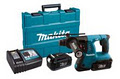 JWC Power Tools image 2