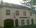 KILLALA POST OFFICE image 2