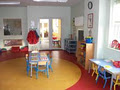 Kidz First Creche & Montessori image 2