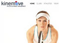 Kinemove image 3