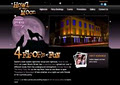 Kooba Web Design image 2