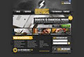 Kooba Web Design image 3