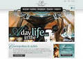 Kooba Web Design image 1