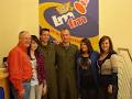 LMFM Radio image 5