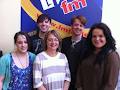 LMFM Radio image 6