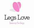 Legslove.ie image 6