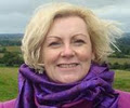 Linda Keogh - Spiritual Healer & Reiki Master image 2