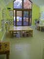 Little Wonders Montessori & Playschool image 2