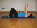 Live & Breathe Pilates image 4