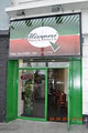 MIZZONI PIZZA & PASTA GALWAY image 5