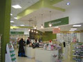 Mc Cabes Pharmacy CITYWEST image 1