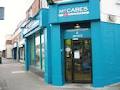 Mc Cabes Pharmacy KIMMAGE image 1