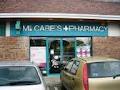 Mc Cabes Pharmacy SANDYFORD image 1