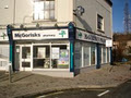 McGorisks Pharmacy image 2