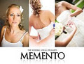 Memento weddings image 1