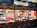 Midas Jewellers image 2