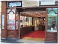 Midas Jewellers image 3