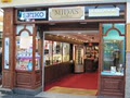 Midas Jewellers image 1