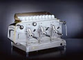 Milano Coffee Systems Ltd image 3