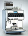 Milano Coffee Systems Ltd image 6