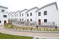 Milligan Place Sligo Student Accommodation image 2