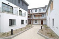 Milligan Place Sligo Student Accommodation image 6