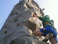 Mobile Wall Climbing Ireland image 1