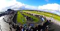 Navan Racecourse image 5