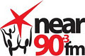 Near 90 fm image 5