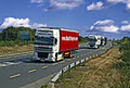 Nolan Transport image 1