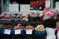 Norton's Fruit and Veg image 2