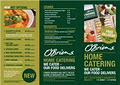 O'Briens Sandwich Bar Finglas image 4