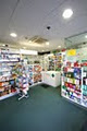 OSULLIVANS PHARMACY image 3