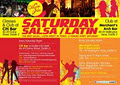 ObsessionSalsa image 3