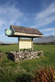 Old Pier Guesthouse & Restaurant image 2