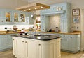 Ora Kitchens Dublin image 2