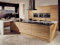 Ora Kitchens Dublin image 4