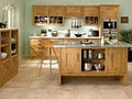 Ora Kitchens Dublin image 6