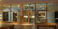 Ora Kitchens Dublin logo