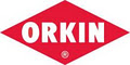 Orkin Pest and Termite Control Ireland image 3