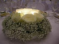 Ortensia Weddings image 6