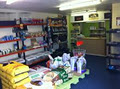 Pauls Pet Supplies image 2