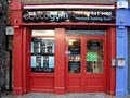 Personal Training Studio "Educogym Castleknock" image 2