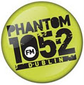 Phantom 105.2 image 1