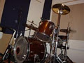 Phonic Studios image 4