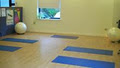 Pilates Dublin . ie image 2