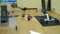 Pilates Dublin . ie image 3