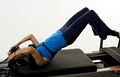 Pilates Plus Dublin image 2